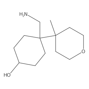 2228526-78-9 structure