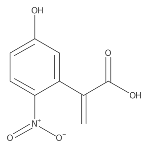 2228532-09-8 structure