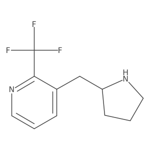 2228541-90-8 structure