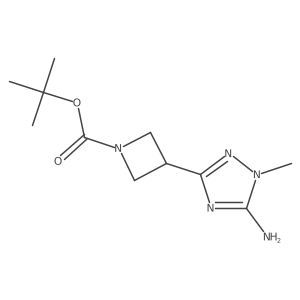 2228572-07-2 structure