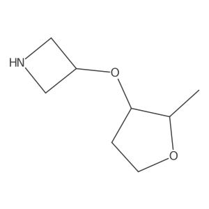 2228590-62-1 structure
