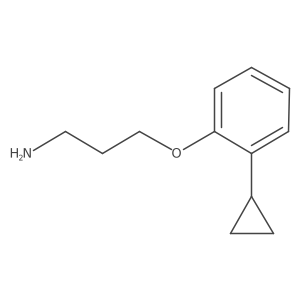 2228604-38-2 structure