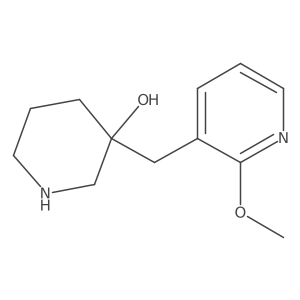2228622-71-5结构式
