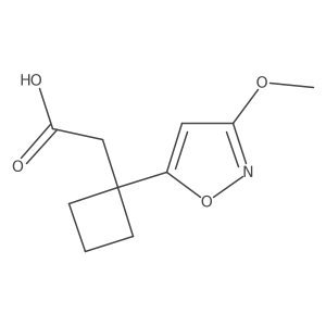 2228622-93-1 structure