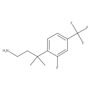 2228635-40-1 structure