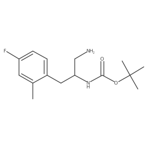 2228644-14-0 structure
