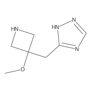 2228647-57-0 structure