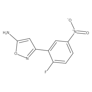 2228674-64-2 structure