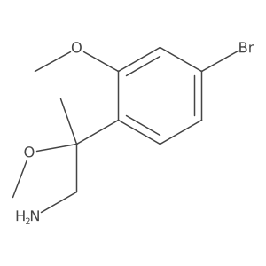 2228706-73-6 structure