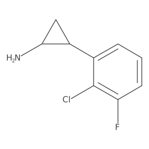 2228749-92-4 structure