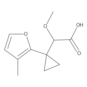 2228758-44-7 structure