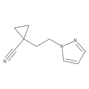2228758-66-3 structure