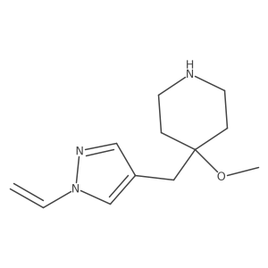 2228761-35-9 structure