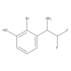 2228761-57-5 structure