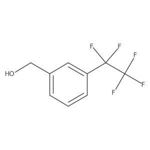 2228839-25-4 structure