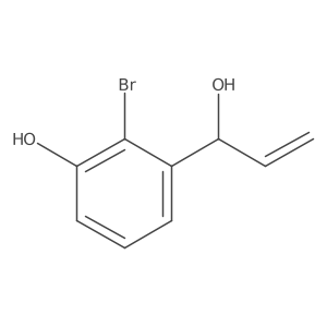 2228860-71-5 structure