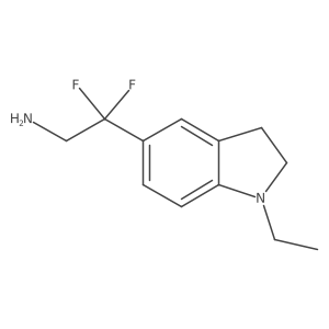 2228863-92-9 structure