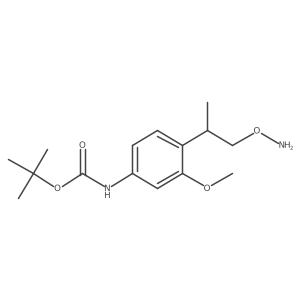 2228941-30-6 structure