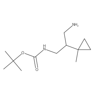 2228944-95-2 structure