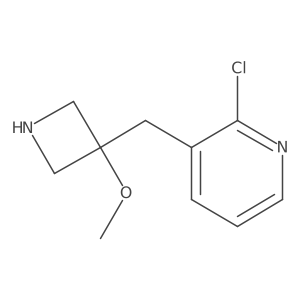 2228987-92-4 structure