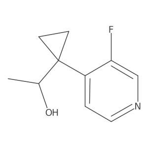 2228993-23-3 structure