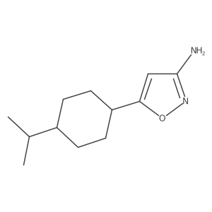 2228996-44-7 structure