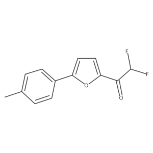2228999-87-7 structure