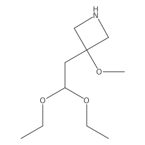 2229001-86-7结构式