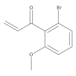 2229050-14-8 structure
