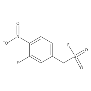 2229050-36-4结构式
