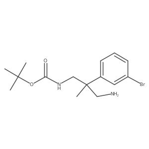 2229090-12-2 structure