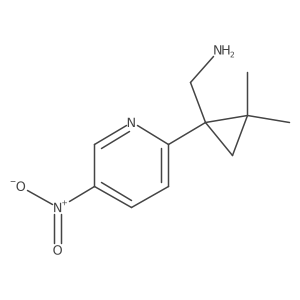 2229096-98-2 structure