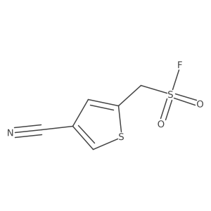 2229122-21-6 structure