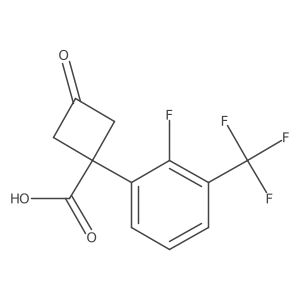 2229125-86-2 structure