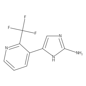 2229134-16-9 structure