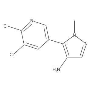 2229134-38-5 structure