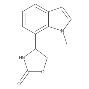 2229165-40-4 structure