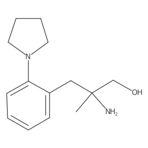 2229174-14-3 structure