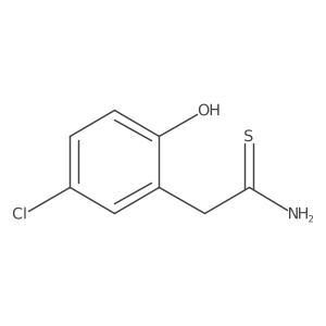 2229195-90-6 structure