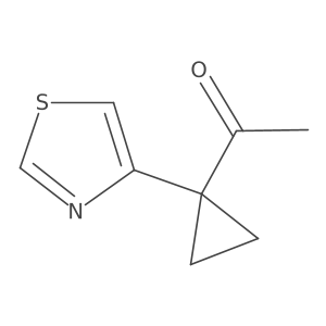 2229206-23-7 structure