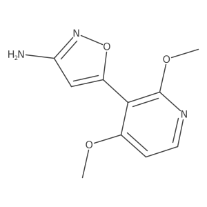 2229209-88-3 structure