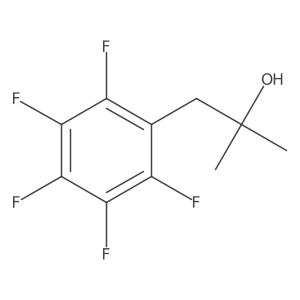 2229249-20-9 structure