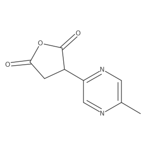 2229249-64-1结构式
