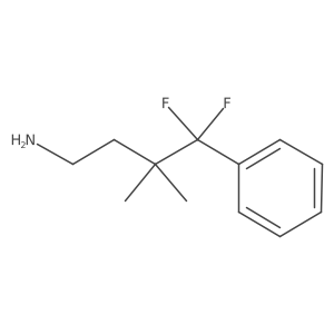 2229282-83-9 structure