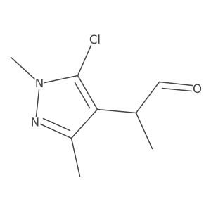 2229308-80-7 structure