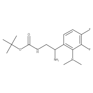 2229314-33-2 structure