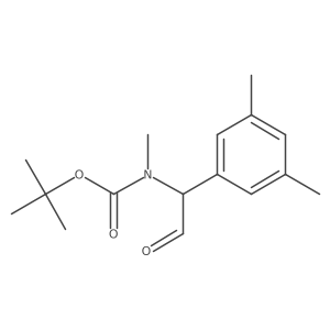 2229323-88-8 structure