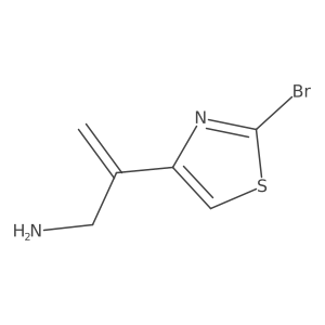 2229357-30-4 structure