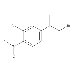 2229363-86-2 structure