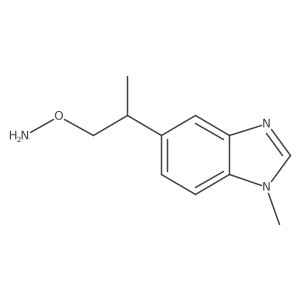 2229390-93-4结构式